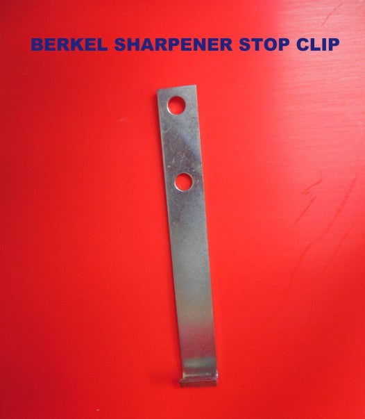 Parts for Berkel 808, 818, 909, 919 Slicers – Page 2 – D and T Parts Supply